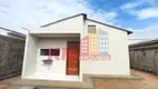 Foto 11 de Casa com 2 Quartos à venda, 69m² em Vingt Rosado, Mossoró