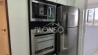 Foto 10 de Apartamento com 1 Quarto à venda, 60m² em Butantã, São Paulo