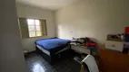 Foto 20 de Casa com 3 Quartos à venda, 175m² em Monte Belo, Londrina