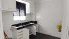 Foto 7 de Apartamento com 2 Quartos à venda, 48m² em Rios di Itália, São José do Rio Preto