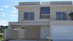 Foto 5 de Casa de Condomínio com 3 Quartos à venda, 470m² em Vila Junqueira, Vinhedo