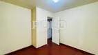 Foto 14 de Casa com 3 Quartos para alugar, 151m² em Conjunto Residencial Aruana I, Goiânia