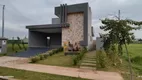 Foto 19 de Casa de Condomínio com 3 Quartos à venda, 150m² em Terras Alpha Residencial 2, Senador Canedo