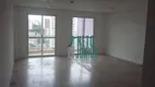 Foto 2 de Sala Comercial à venda, 48m² em Pinheiros, São Paulo