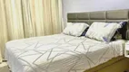 Foto 5 de Casa com 3 Quartos à venda, 70m² em Parque Santa Maria, Fortaleza