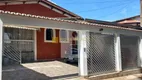 Foto 6 de Casa com 3 Quartos à venda, 180m² em Sousas, Campinas