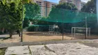 Foto 16 de Apartamento com 3 Quartos à venda, 60m² em Parangaba, Fortaleza