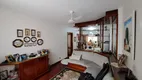 Foto 18 de Apartamento com 4 Quartos à venda, 246m² em Centro, Florianópolis