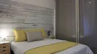 Foto 18 de Apartamento com 1 Quarto à venda, 46m² em Cambuí, Campinas