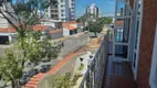 Foto 3 de Imóvel Comercial com 3 Quartos à venda, 286m² em Bonfim, Campinas