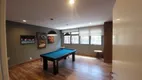 Foto 29 de Apartamento com 2 Quartos para alugar, 48m² em Vila Independência, São Paulo
