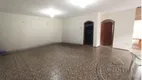 Foto 47 de Casa com 3 Quartos à venda, 400m² em Móoca, São Paulo