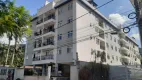 Foto 8 de Apartamento com 2 Quartos à venda, 70m² em Correas, Petrópolis