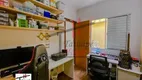 Foto 21 de Casa com 3 Quartos para alugar, 120m² em Vila Oratório, São Paulo