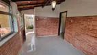Foto 15 de Imóvel Comercial com 3 Quartos para alugar, 140m² em Santa Rosa, Niterói