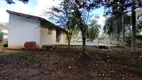 Foto 25 de Fazenda/Sítio com 2 Quartos à venda, 2500m² em Chácaras Berro D água, Itu