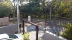 Foto 2 de Casa com 4 Quartos à venda, 203m² em Cristal, Porto Alegre