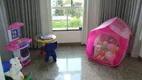 Foto 8 de Apartamento com 3 Quartos à venda, 261m² em Indianópolis, São Paulo