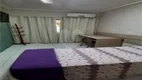 Foto 21 de Casa com 5 Quartos à venda, 400m² em Itapuã, Salvador