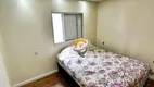 Foto 6 de Casa de Condomínio com 2 Quartos à venda, 55m² em Freguesia do Ó, São Paulo