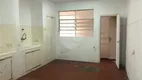 Foto 33 de Apartamento com 3 Quartos à venda, 155m² em Jardim Paulista, São Paulo