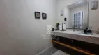 Foto 23 de Casa de Condomínio com 4 Quartos à venda, 420m² em Freguesia- Jacarepaguá, Rio de Janeiro