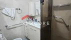 Foto 10 de Apartamento com 3 Quartos à venda, 118m² em Grajaú, Rio de Janeiro