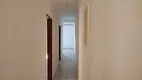 Foto 2 de Sobrado com 3 Quartos à venda, 195m² em Jardim Presidente Dutra, Guarulhos