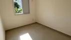 Foto 8 de Casa com 2 Quartos à venda, 47m² em Parque São Vicente, São Vicente