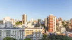 Foto 38 de Cobertura com 3 Quartos à venda, 208m² em Petrópolis, Porto Alegre