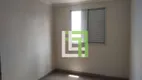 Foto 12 de Apartamento com 3 Quartos à venda, 69m² em Residencial Terra da Uva, Jundiaí