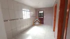 Foto 4 de Casa com 2 Quartos à venda, 60m² em Sumare, Alvorada