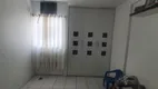 Foto 13 de Apartamento com 1 Quarto à venda, 10m² em Universitario, Caruaru