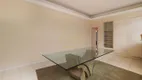 Foto 20 de Casa com 6 Quartos à venda, 870m² em Vila Nova Conceição, São Paulo