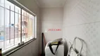 Foto 15 de Sobrado com 3 Quartos à venda, 140m² em Jardim Bom Clima, Guarulhos