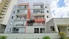 Foto 44 de Apartamento com 3 Quartos à venda, 82m² em Vila Matilde, São Paulo