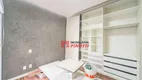 Foto 26 de Apartamento com 3 Quartos para venda ou aluguel, 93m² em Baeta Neves, São Bernardo do Campo