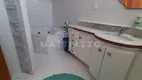 Foto 13 de Casa de Condomínio com 3 Quartos à venda, 358m² em Jardim Florenca, Limeira