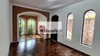 Foto 3 de Casa com 3 Quartos à venda, 310m² em Vila Mascote, São Paulo