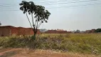 Foto 2 de Lote/Terreno à venda, 360m² em Riviera Park, Campo Grande