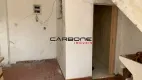 Foto 5 de Sobrado com 3 Quartos à venda, 120m² em Água Rasa, São Paulo