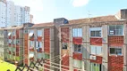 Foto 8 de Apartamento com 2 Quartos à venda, 45m² em Vila Ipiranga, Porto Alegre