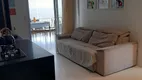 Foto 14 de Apartamento com 3 Quartos à venda, 90m² em Vila Santa Catarina, São Paulo