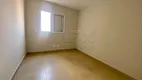 Foto 3 de Apartamento com 2 Quartos à venda, 53m² em Centro, Bauru