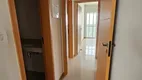 Foto 12 de Apartamento com 3 Quartos à venda, 171m² em Umarizal, Belém