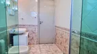 Foto 20 de Apartamento com 3 Quartos à venda, 98m² em Vila Sofia, São Paulo