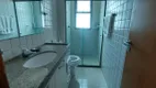 Foto 55 de Apartamento com 4 Quartos à venda, 152m² em Ilha do Retiro, Recife