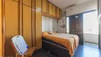 Foto 14 de Apartamento com 4 Quartos para alugar, 220m² em Paraíso, São Paulo