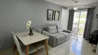 Foto 13 de Apartamento com 2 Quartos à venda, 50m² em Camorim, Rio de Janeiro