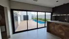 Foto 22 de Casa com 4 Quartos à venda, 450m² em Vila Aviação, Bauru